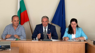 Строги мерки в Благоевградско заради огнище на шарка по овцете и козите