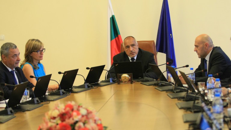 Изображение 373271