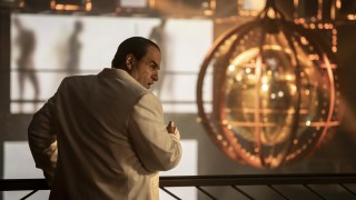 ПРЕДИ ПУКАНКИТЕ
Серии 8
Създател Лорън ЛеФранк
В главните роли Колин Фарел Кристин Милоти и