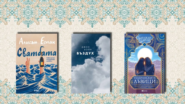 Изображение 753271