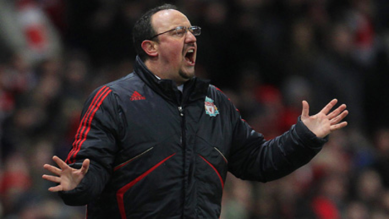 Изображение 93271