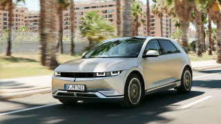 С колите на ток е много трудно Те трябва да