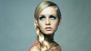 Какво мисли Туиги, популярният някога модел, за съвременните козметични интервенции