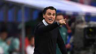 Турция напусна Евро 2024 заредила турнира с духа и енергията