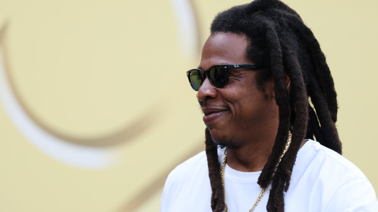 Изображение 743371