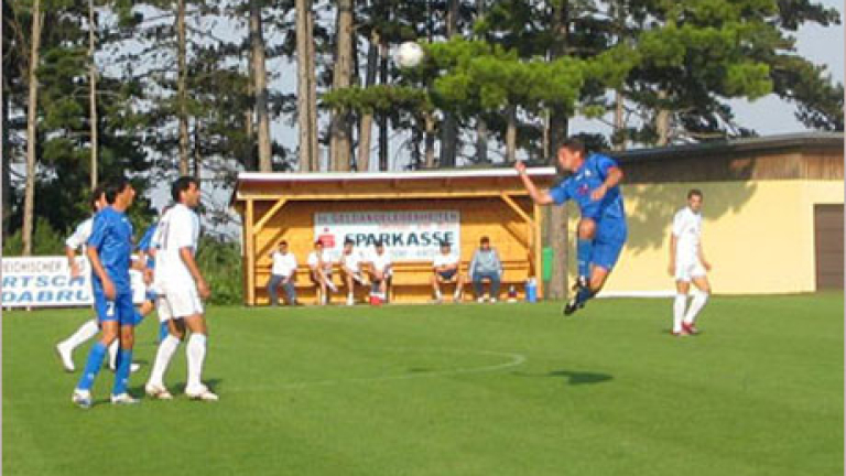 Изображение 3471