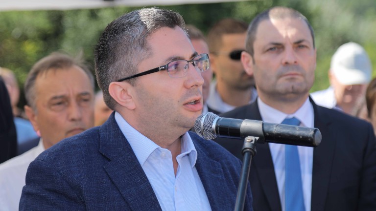 Изображение 373471