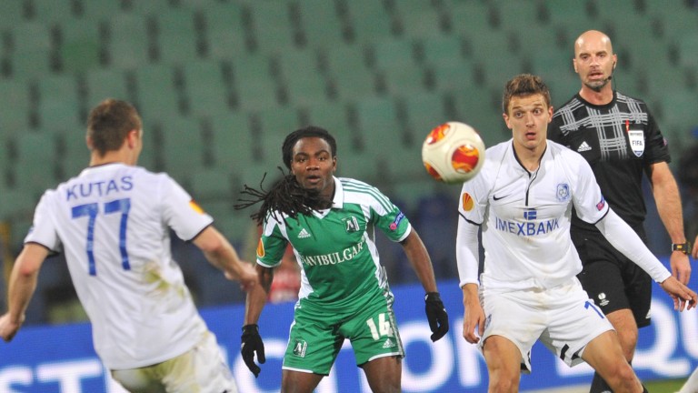 Изображение 383471