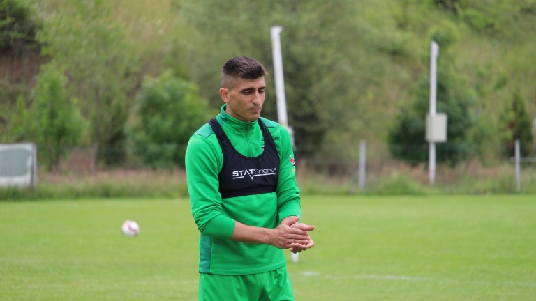 Изображение 483471