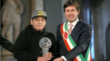 Марадона пожела руско гражданство