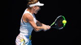 Симона Халеп беше хладнокръвна в сюблимните моменти и вече е в Топ 8 на Australian Open