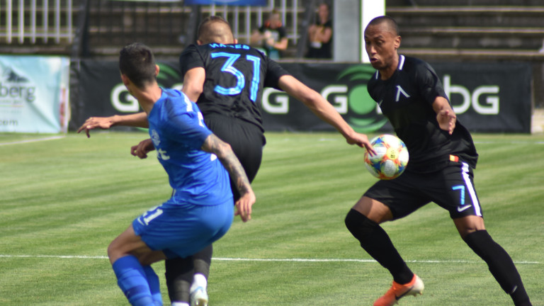 Изображение 483571