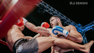 Бойната галавечер ще предложи на публиката 11 двубоя в които