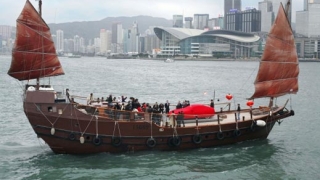 Ferrari продаде 1000 автомобила в Хонконг