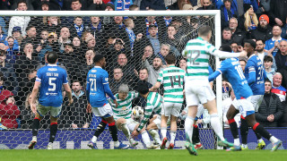 Изображение 753571