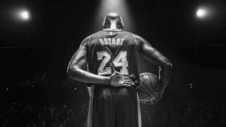 Ако можех да върна няколко секунди