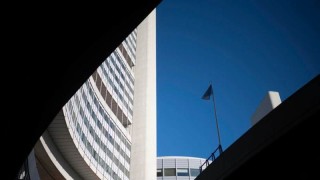 Ръководителят на Международната агенция за атомна енергия на ООН МААЕ