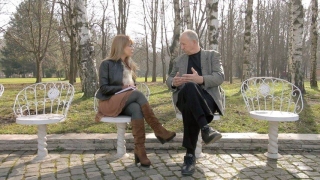 Павел Поппандов: Българинът е глупав!