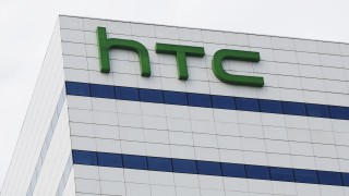 Закъсалата HTC не може да се справи с конкуренцията и съкращава 1/4 от служителите си