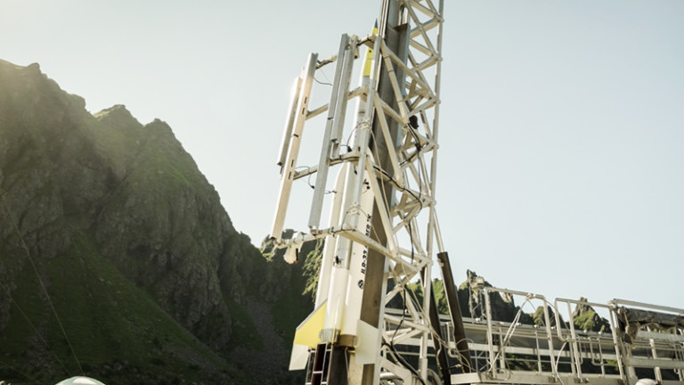 Les nations spatiales sont devenues un nouveau membre – la première fusée polonaise à atteindre l'espace Les nations spatiales sont devenues un nouveau membre – la première fusée polonaise à atteindre l'espace