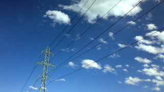 На 27 октомври държавният търговец Енергийна компания на Украйна осъществи