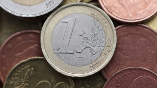 Гуверньорът на централната банка на Унгария: Еврото е капан