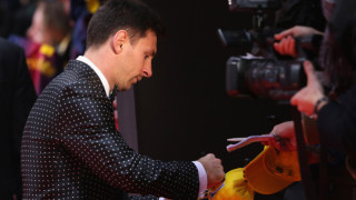 Дейвид Рени е бил осъден и признат за виновен от