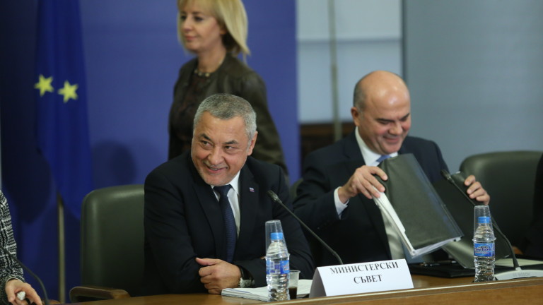 ÐзобÑажение 383871