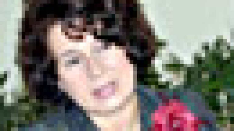 Изображение 3871