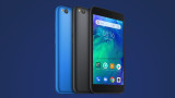  Xiaomi пуска смарт телефон за 80 евро 