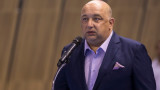  Министър Кралев: Очаквам българските спортисти да завоюват най-малко 55 квоти за Олимпийските игри в Токио 