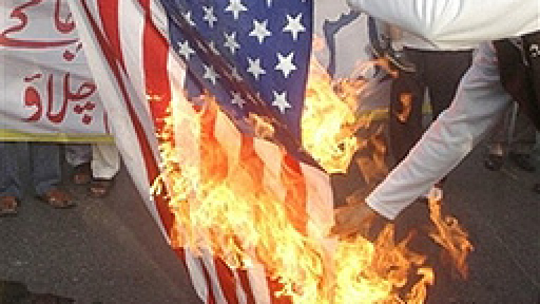 Изображение 43871