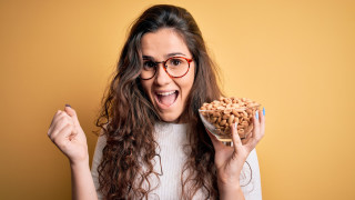 През зимните месеци нуждите на организма ни са малко по различни и е