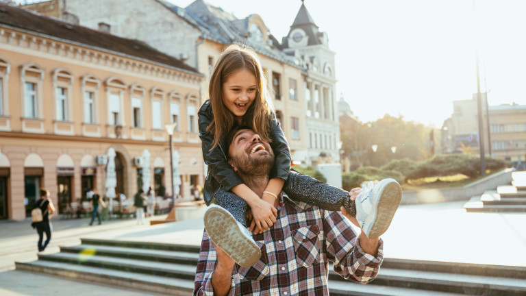 Изображение 753871