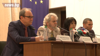 БАН дава вариант за реализация на АЕЦ „Белене“