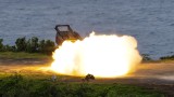Тайван показа HIMARS в годишни учения