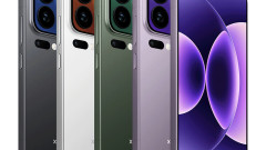 Как китайската Xiaomi успя да удвои нетната си печалба