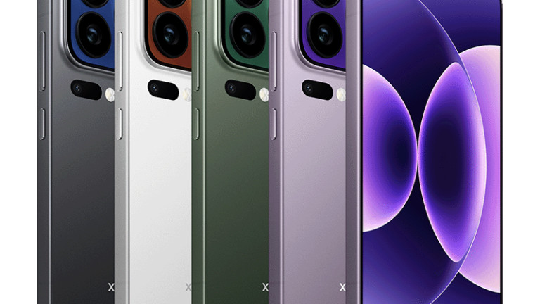 Изображение 733971