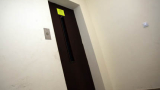 „Куцо и сакато” пипа асансьори без разрешение, установява проверка