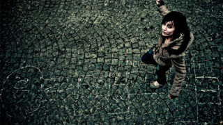 Да зарадваме мама