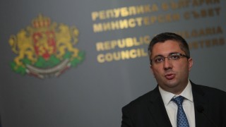 Подредена къща на добър стопанин оставя Николай Нанков на новия