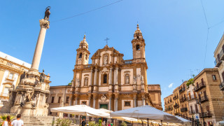 Ех Италия Страна на сладоледа пицата и пастата Родина на