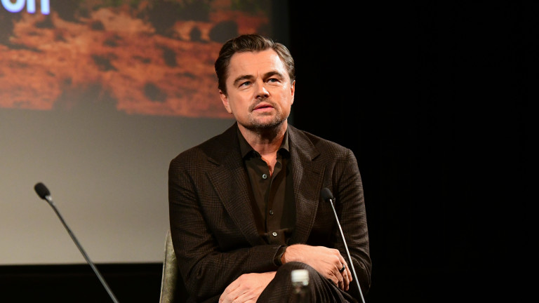 Изображение 744071