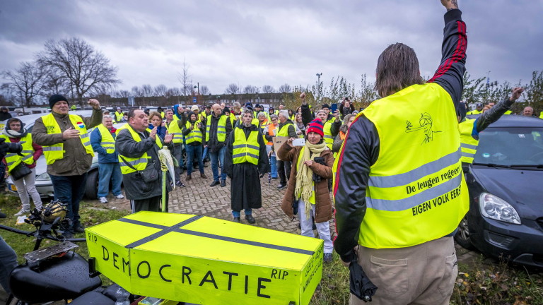 Изображение 394171