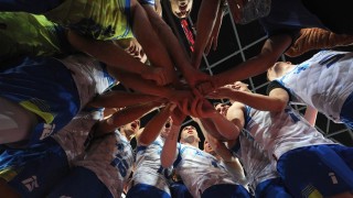 Международната федерация по волейбол учредява фонд за подпомагане на състезатели