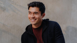 Защо Хенри Голдинг очаква с нетърпение 2021 г.