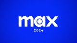 Защо HBO Max става само Max
