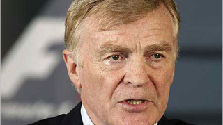 ФИА обмисля промени във Ф1