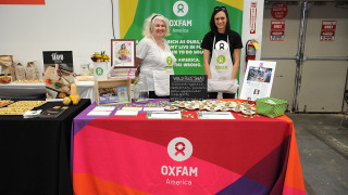 Богатството от 48 7 милиона долара на британски милионер починал в