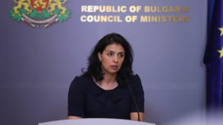 Тристранката обсъди възможността и за четвърта пенсия